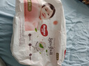 好奇（Huggies）铂金装小桃裤拉拉裤箱装XXXL64片尿不湿【透爽散热】 实拍图