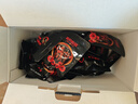 三只松鼠蜀香牛肉麻辣味400g礼盒装四川零食混发夜宵解馋牛肉干肉脯 实拍图