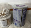 雀巢早启能恩 特殊医学用途早产/低出生体重婴儿配方食品 400g*1罐 实拍图