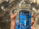 5100西藏冰川矿泉水1.5L*12瓶整箱 刘涛同款泡茶低氘弱碱饮用矿泉水 实拍图