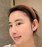 维特丝洗面奶男女士专用氨基酸收缩毛孔深层清洁祛痘去黑头洁面乳第1名 实拍图