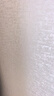 乐而雅花王懒睡派晚安裤L码组合20片安睡裤裤型卫生巾姨妈巾京东自营 实拍图