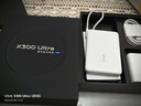 vivo X300 Ultra 12GB+512GB 胶片绿 蔡司大师镜头群 全焦段4K 120fps 10bit Log 拍照 AI手机 实拍图