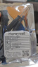 霍尼韦尔（Honeywell）适用霍尼韦尔PTM7950相变导热片笔记本电脑显卡cpu散热硅脂垫硅胶 50*31*0.2mm1片(送8件套) 实拍图