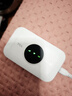 TCL随身wifi三网通用免插卡无线wifi6车载4G路由器随身便携无限制移动联通电信全国通用2026款5GXY15B 【升级充电款】3000毫安大电池 不限速不虚标月享1500G流量 实拍图