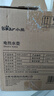 小熊（Bear）养生壶 煮茶壶 恒温水壶 保温烧水一体智能电热水壶花茶壶烧水壶 11档保温 1.5L大容量 YSH-J15Z7 实拍图