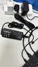 毕亚兹 适用联想笔记本充电器65W Type-C电脑电源适配器线20V3.25A X13 X270 T470s Thinkpad X1 Carbon 实拍图