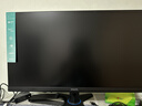 飞利浦EVNIA弈威 24.5英寸原生300Hz超310Hz FastIPS 硬件低蓝光 HDR 校色 电竞显示器 M3枪神25M3N3240U 实拍图