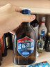 劲牌 蓝标劲酒 36度 125ml*6瓶 整箱装 自饮 送礼 实拍图