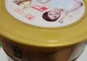 臻牧（zhenmu）羊奶粉无蔗糖高钙成人中老年富硒益生菌营养品罐装820g送礼 实拍图