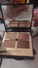 Charlotte Tilbury【露思同款】四色奢彩眼影盘枕边话5.2g 温柔粉棕 520礼物送女友 实拍图