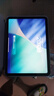 Apple/苹果 iPad11英寸 A16芯片2025年款 平板电脑 (128GB WLAN版/学习办公娱乐)银色 实拍图