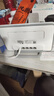 华为4g插卡路由器移动路由2pro5全网通CPE转无线网随身wifi宽带非wifi7企业级b535千兆2026款5g AX15B B535-836【300Mbps速率】4个千兆网口 实拍图