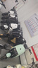 九号（Ninebot）远航家M85C电动摩托车超长续航智能两轮摩托车【门店自提】 颜色到门店选 实拍图