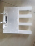 小米（MI）路由器BE3600 2.5G【小米手机上网搭档】3600兆级 WiFi7 4核高通处理器 2.5G网口 智能家用路由 实拍图