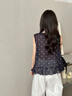 橘朵（Judydoll）眼线笔极细眼线液笔防水防汗520送女友礼物01黑色经典款 实拍图