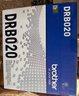 兄弟（brother）TN-B020 墨粉盒 适用兄弟7578DW/7548W/7720DN;7700D;7530DN;7500D;2050DN;2000D 实拍图