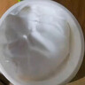 植物主义身体乳保湿滋润全身润肤乳水润护肤大白罐牛油果奶罐霜 实拍图