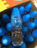 屈臣氏蒸馏水添加矿物质500mL*24瓶整箱装瓶装饮用水非矿泉水会议户外 实拍图