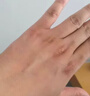 涩冈制薬日本湿疹药膏湿疹皮肤瘙痒皮炎皮癣真菌感染止痒膏专用肛门周1盒 实拍图