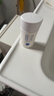 芳珂（FANCL）倍护防晒隔离露60ml隔离霜SPF50+清爽不油腻护肤品生日母亲节礼物 实拍图