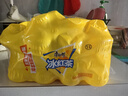 康师傅 冰红茶330ml*12瓶 柠檬红茶饮料饮品轻巧装整箱 热门商品 实拍图