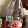 九江双蒸豉香型白酒 双蒸系列精品出口 29.5度500ml口粮酒广东米酒自饮 实拍图