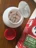 Move Free益节氨糖软骨素钙片绿瓶120粒 维骨力成人中老年人美国原装进口 实拍图