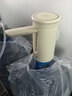小熊（Bear）桶装水抽水器饮水机取水器电动上水器压水器自动抽水泵YSJ-F06Q1 实拍图