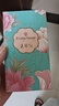 ALittleFlower【AR增透抗反光】适用苹果16钢化膜iphone 16手机膜保护膜AR增透高清防尘防指纹边贴膜2片神器 实拍图