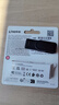 金士顿（Kingston）64GB USB3.2 Gen 1 U盘 DTXS 缤纷多彩旋转U盘 时尚便携 学习办公投标电脑优盘 实拍图