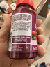 普丽普莱番茄红素 男士前列腺炎特效改善尿频尿急备孕 40mg*60粒 美国进口 实拍图