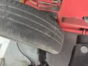 玲珑轮胎汽车轮胎165/70R14 85T XL 玲珑臻选 HD 适配宝骏/东风小康 实拍图