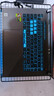 ROG【京东独家】魔霸新锐 锐龙9 16英寸 游戏本笔记本电脑(R9 8940HX 16G 1T RTX5070Ti 2.5K 165Hz) 实拍图