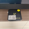 优选2026新款【全网通用免费看电视】网络机顶盒无线网络电视盒免费看网络电视看电视直播手机无线投屏 至臻版【全新芯片升级】5G语音极速流畅-开机直看 实拍图