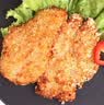 正大雪花鸡排2斤约10片 早餐半成品冷冻鸡胸肉炸鸡排鸡扒酥脆大块鸡肉 实拍图