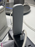 中兴（ZTE）F30 Pro随身wifi6免插卡移动wifi无线网卡便携式热点4g路由器无限笔记本电脑通用流量2025款 实拍图