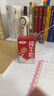 三元纯牛奶250ml*24盒北京限定（原特品） 整箱送礼 新老包装随机发货 实拍图
