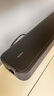 索尼（SONY）HT-S2000 3.1声道 轻巧型全景声回音壁 一键环绕 家庭影院 Soundbar 客厅卧室 电视音响 蓝牙 实拍图