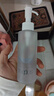 芙丽芳丝（Freeplus）卸妆油液眼唇深层清洁水敏感肌适用温和不刺激男女士150ml 实拍图