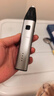ERGOBABY宠物狗狗猫咪剃脚毛器剃毛修剪器小狗猫爪脚毛掌指缝逗猫神器 实拍图