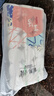 丽邦无芯卷纸5层2500克/18卷卫生纸巾厕纸原浆柔厚大号长款实心家用 实拍图