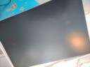 HUAWEI MatePad 11.5 2026 华为平板电脑 护眼屏 鸿蒙AI 大电池 学生儿童学习机 8G+256G WIFI 羽砂紫 实拍图