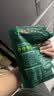 英氏婴幼儿低筋麦芯面粉500g 婴标自制辅食蛋糕烘焙面包吐司儿童早餐 实拍图