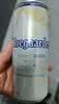 福佳白精酿啤酒310ml*24听整箱装 金奖小麦精酿京东自营踏春送礼 实拍图