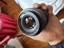 唯卓仕56mm F1.7镜头自动对焦大光圈定焦人像镜头适用于X卡口Z卡口E卡口微单相机镜头 AF 56mm F1.7 Air Z（尼康口） 官方标配+唯卓仕Pro系列UV镜（52mm） 实拍图