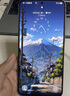 三星Galaxy A57 超薄5G手机 6.9mm纤薄机身 三摄超清夜拍 6.7英寸学生手机 国家补贴 12+256GB 雾岩灰 实拍图