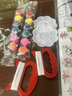 兰酷帕儿童风筝6-10岁手工diy制作材料包户外玩具男女孩生日礼物 实拍图
