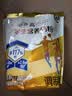 伊利高个子学生奶粉 儿童成长奶粉 高钙高锌高铁牛磺酸营养品 400g*3 实拍图