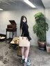 viney托特包包女包大容量斜挎包牛皮单肩包生日礼物高级感送女友老婆 【米色】高档轻奢品牌手提包 实拍图